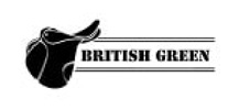 britishgreen