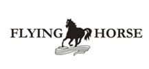 flyinghorse