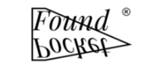 foundpocket